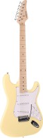 ARROW TONECASTER ST 111 BISCUIT MAPLE-WHITE_2.jpg