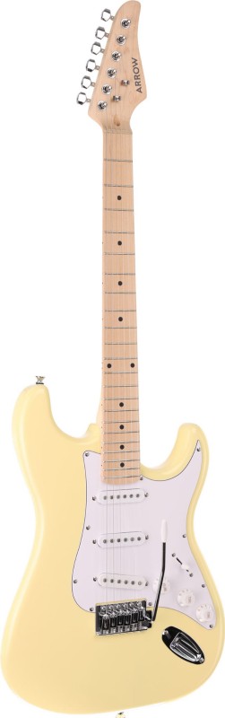 ARROW TONECASTER ST 111 BISCUIT MAPLE-WHITE_2.jpg