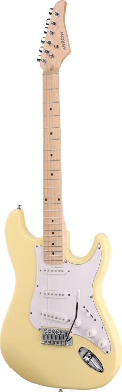 ARROW TONECASTER ST 111 BISCUIT MAPLE-WHITE_3.jpg