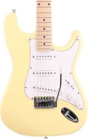 ARROW TONECASTER ST 111 BISCUIT MAPLE-WHITE_4.jpg