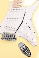 ARROW TONECASTER ST 111 BISCUIT MAPLE-WHITE_5.jpg