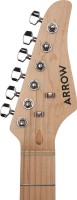 ARROW TONECASTER ST 111 BISCUIT MAPLE-WHITE_6.jpg