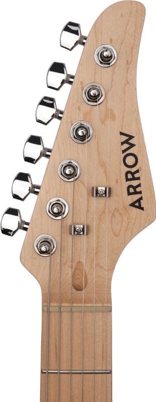 ARROW TONECASTER ST 111 BISCUIT MAPLE-WHITE_6.jpg