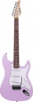 ARROW TONECASTER ST 111 BUBBLEGUM ROSEWOOD-WHITE.jpg