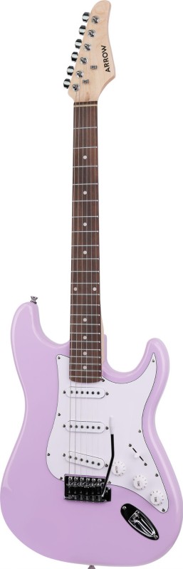 ARROW TONECASTER ST 111 BUBBLEGUM ROSEWOOD-WHITE_2.jpg