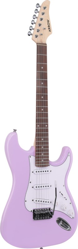 ARROW TONECASTER ST 111 BUBBLEGUM ROSEWOOD-WHITE_3.jpg