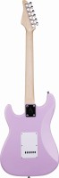 ARROW TONECASTER ST 111 BUBBLEGUM ROSEWOOD-WHITE_4.jpg