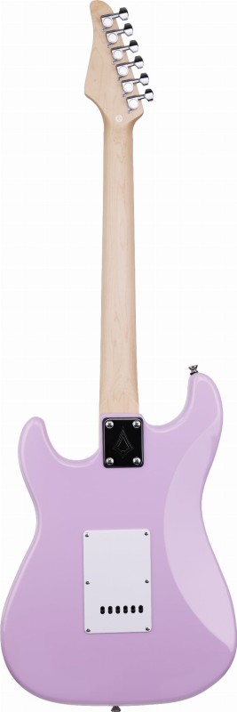 ARROW TONECASTER ST 111 BUBBLEGUM ROSEWOOD-WHITE_4.jpg