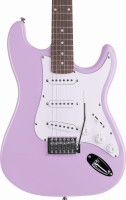 ARROW TONECASTER ST 111 BUBBLEGUM ROSEWOOD-WHITE_5.jpg