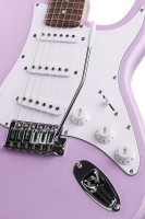 ARROW TONECASTER ST 111 BUBBLEGUM ROSEWOOD-WHITE_6.jpg