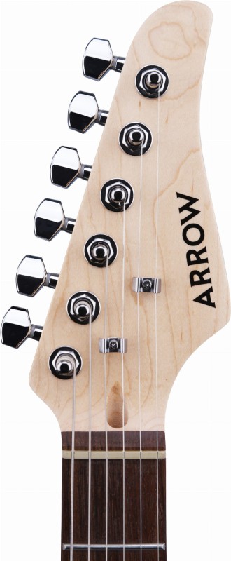 ARROW TONECASTER ST 111 BUBBLEGUM ROSEWOOD-WHITE_7.jpg