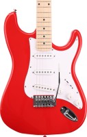 ARROW TONECASTER ST 111 HOT ROOSTER MAPLE-WHITE_2.jpg