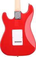 ARROW TONECASTER ST 111 HOT ROOSTER MAPLE-WHITE_3.jpg