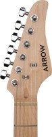 ARROW TONECASTER ST 111 HOT ROOSTER MAPLE-WHITE_5.jpg