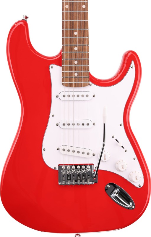 ARROW TONECASTER ST 111 HOT ROOSTER ROSEWOOD-WHITE_2.jpg