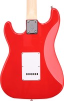 ARROW TONECASTER ST 111 HOT ROOSTER ROSEWOOD-WHITE_3.jpg