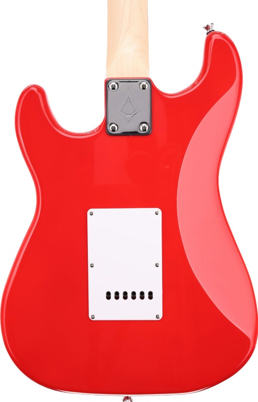 ARROW TONECASTER ST 111 HOT ROOSTER ROSEWOOD-WHITE_3.jpg