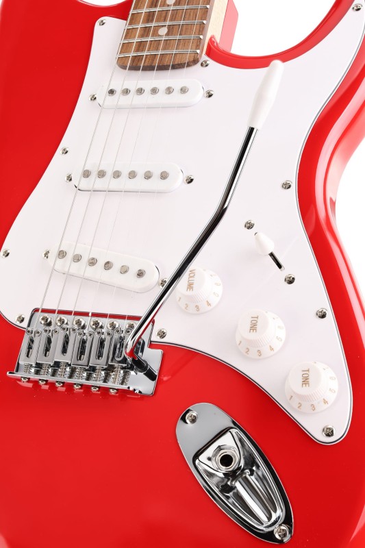 ARROW TONECASTER ST 111 HOT ROOSTER ROSEWOOD-WHITE_4.jpg