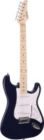 ARROW TONECASTER ST 111 OCEANIC MAPLE-WHITE_2.jpg