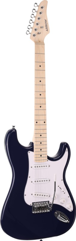 ARROW TONECASTER ST 111 OCEANIC MAPLE-WHITE_2.jpg