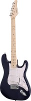 ARROW TONECASTER ST 111 OCEANIC MAPLE-WHITE_3.jpg