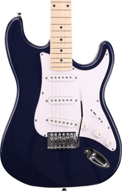 ARROW TONECASTER ST 111 OCEANIC MAPLE-WHITE_4.jpg