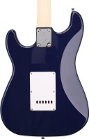 ARROW TONECASTER ST 111 OCEANIC MAPLE-WHITE_5.jpg
