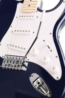 ARROW TONECASTER ST 111 OCEANIC MAPLE-WHITE_6.jpg