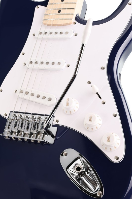 ARROW TONECASTER ST 111 OCEANIC MAPLE-WHITE_6.jpg