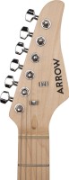 ARROW TONECASTER ST 111 OCEANIC MAPLE-WHITE_7.jpg