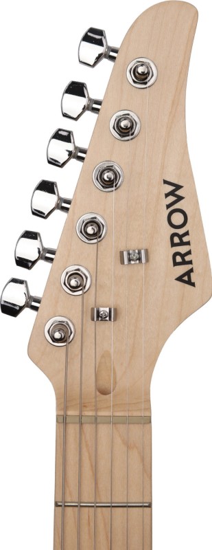 ARROW TONECASTER ST 111 OCEANIC MAPLE-WHITE_7.jpg