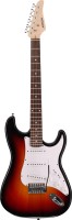 ARROW TONECASTER ST 111 TOBBACO BURST ROSEWOOD-WHITE.jpg