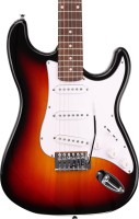ARROW TONECASTER ST 111 TOBBACO BURST ROSEWOOD-WHITE_4.jpg