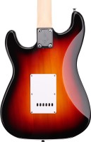 ARROW TONECASTER ST 111 TOBBACO BURST ROSEWOOD-WHITE_5.jpg