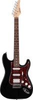 Arrow Tonecaster ST 211 Abyss Black Rosewood-T-shell.jpg