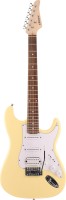 ARROW TONECASTER ST 211 BISCUIT ROSEWOOD-WHITE.jpg