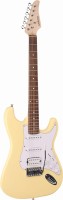 ARROW TONECASTER ST 211 BISCUIT ROSEWOOD-WHITE_2.jpg