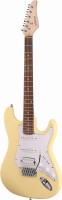 ARROW TONECASTER ST 211 BISCUIT ROSEWOOD-WHITE_3.jpg