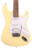 ARROW TONECASTER ST 211 BISCUIT ROSEWOOD-WHITE_4.jpg