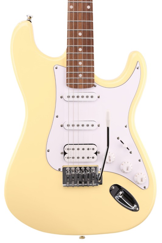 ARROW TONECASTER ST 211 BISCUIT ROSEWOOD-WHITE_4.jpg