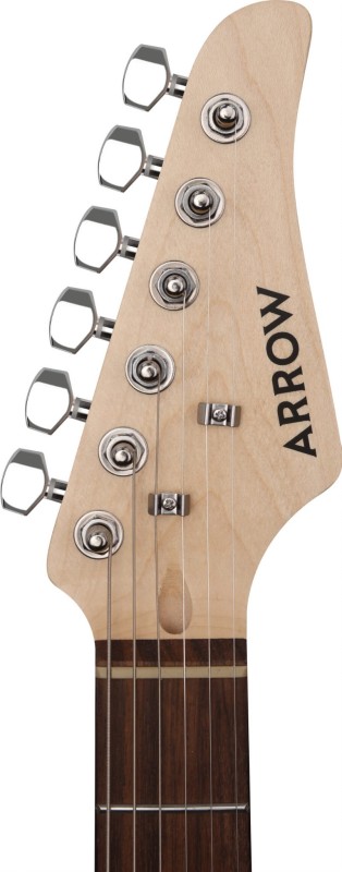 ARROW TONECASTER ST 211 BISCUIT ROSEWOOD-WHITE_6.jpg