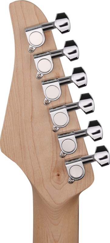 ARROW TONECASTER ST 211 BISCUIT ROSEWOOD-WHITE_7.jpg