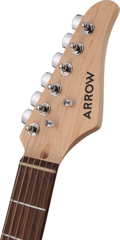 ARROW TONECASTER ST 211 BISCUIT ROSEWOOD-WHITE_8.jpg
