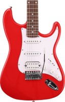 ARROW TONECASTER ST 211 HOT ROOSTER ROSEWOOD-WHITE_4.jpg