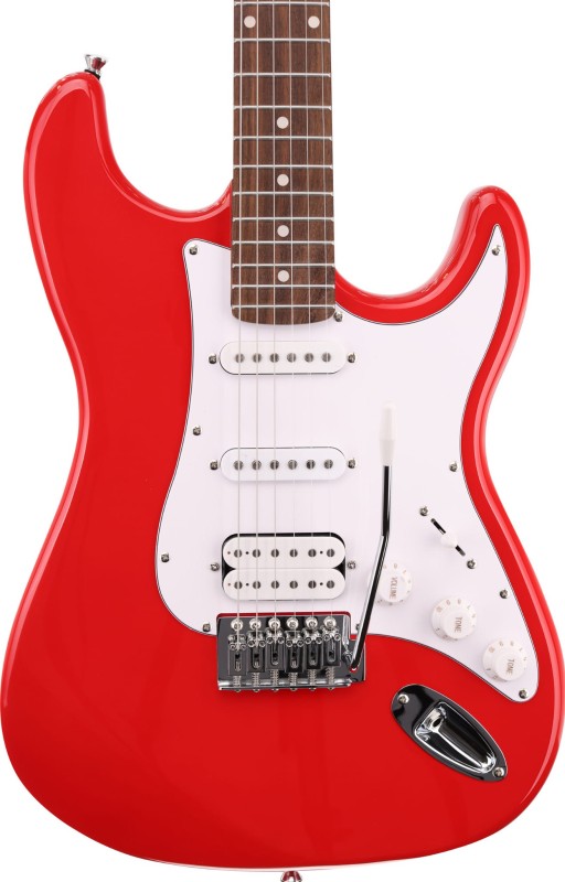 ARROW TONECASTER ST 211 HOT ROOSTER ROSEWOOD-WHITE_4.jpg