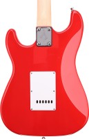 ARROW TONECASTER ST 211 HOT ROOSTER ROSEWOOD-WHITE_5.jpg