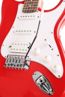 ARROW TONECASTER ST 211 HOT ROOSTER ROSEWOOD-WHITE_6.jpg