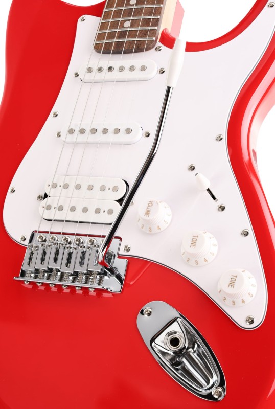 ARROW TONECASTER ST 211 HOT ROOSTER ROSEWOOD-WHITE_6.jpg