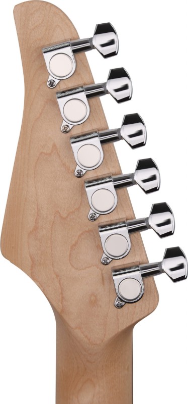 ARROW TONECASTER ST 211 HOT ROOSTER ROSEWOOD-WHITE_8.jpg