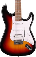 ARROW TONECASTER ST 211 TOBACCO BURST ROSEWOOD-WHITE_4.jpg